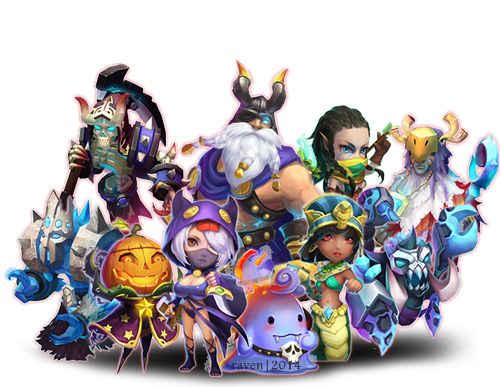 Red Flush Casino Live Betting